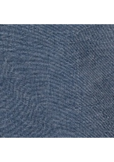 Colin's Colins Dar Kesim Orta Bel Basic Mavi Erkek Deniz Şortu Cl1069032 Cl1069032 Q1.v1 Inv İndigo