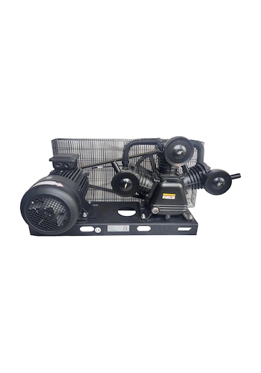 Kuletaş 3090 / 8 Bar Set