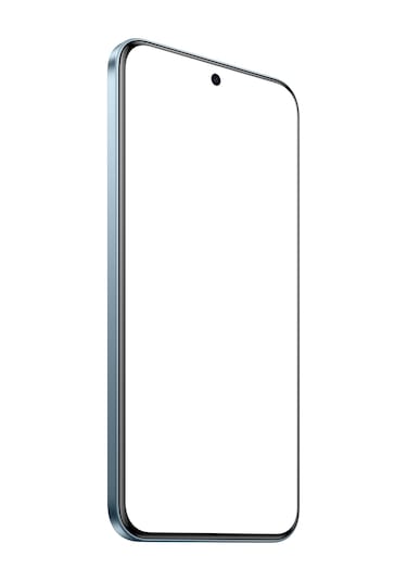Xiaomi Redmi Note 15 Pro Plus 5G 8 GB+256 GB (Xiaomi Türkiye Garantili)