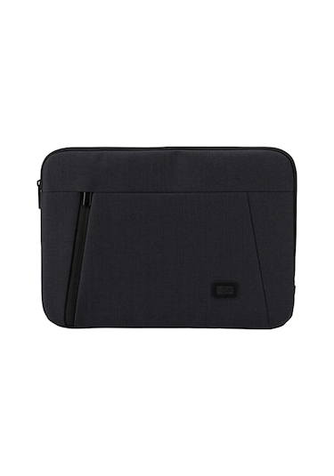 Case Logic Huxton Siyah Notebook Kılıfı 15.6"