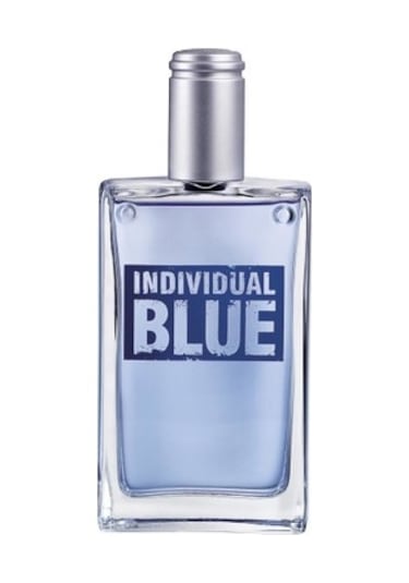 Avon Individual Blue + Perceive Erkek Parfüm EDT 2 x 100 ML