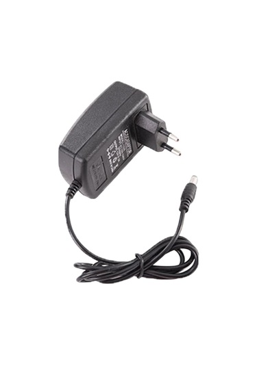 Homyl Kayaks Paddle Board Couch 450l / Dak Için Güç-24w-450l/dak