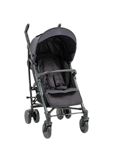 Baby2go 2311 Parma Baston Puset Bebek Arabası