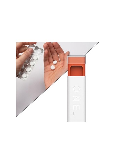 Pazly Veya Suntek Seyahat Kullanım Konteyneri Için Günlük Çanta Mf Diğer