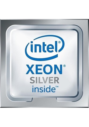 Intel Xeon 4208 2,1 Ghz 11 Mb Cache 3647 Pin Işlemci