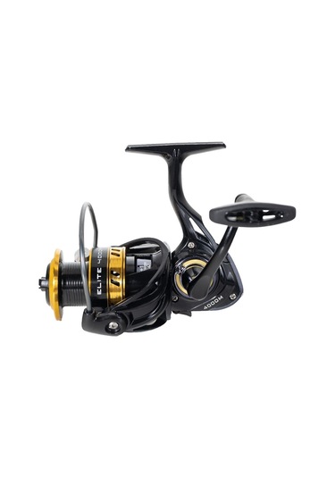 Remıxon Elıte 4000m 4+1bb Makara