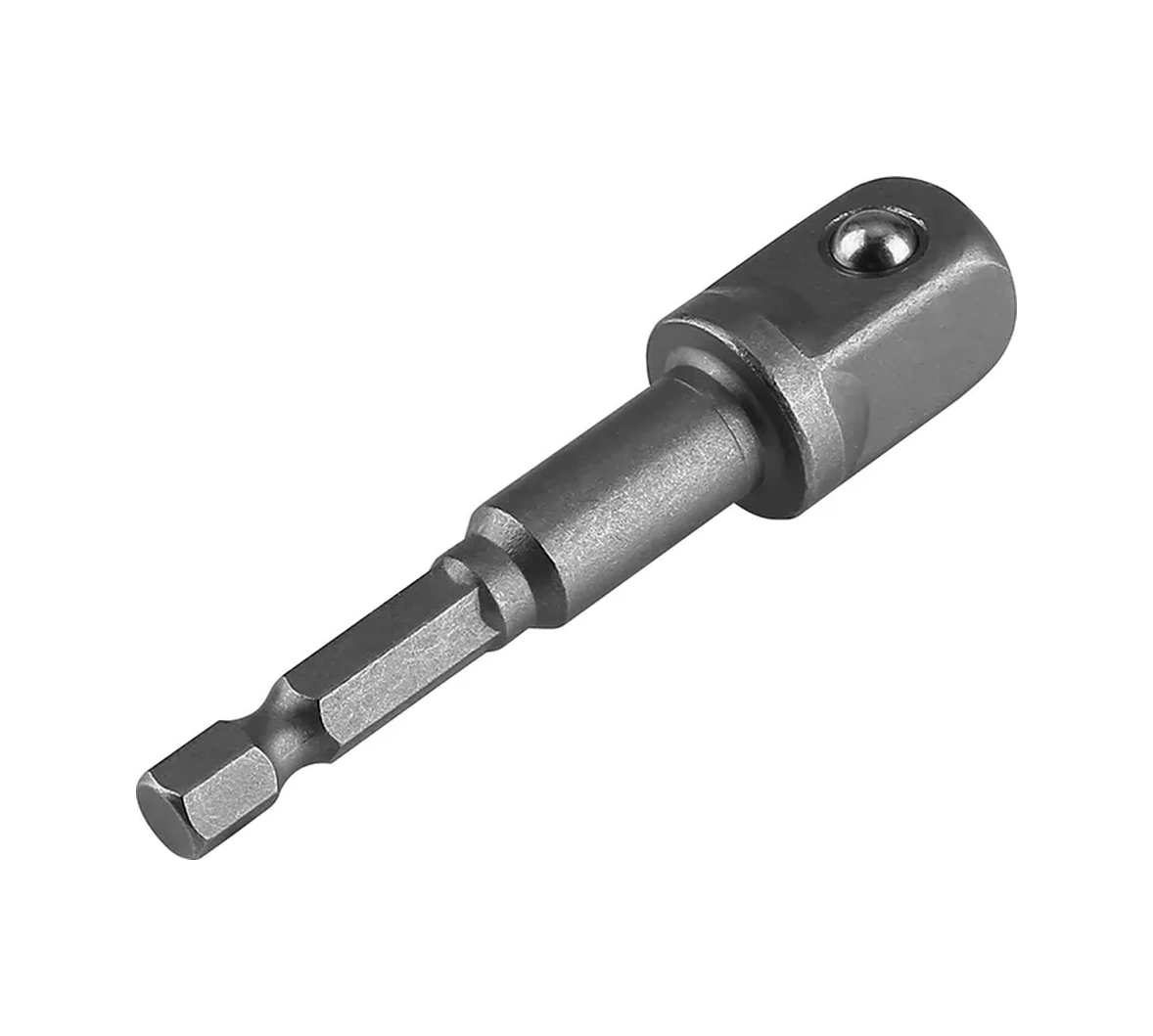 Deko Deko Uç Adaptör Seti 14699769