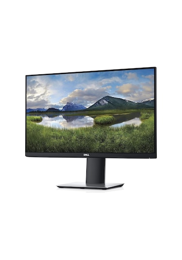 Dell P2419HC 24 Ips Usb-C Monitör Ölü Piksel Yok (Outlet)