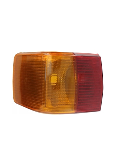 Sol Dış Stop Lambası Audı 80 1986-1991 Arası Depo