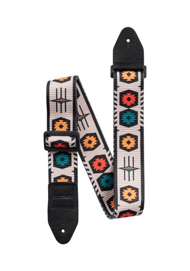 Kozmos Kstp-1014 - Gitar Askısı