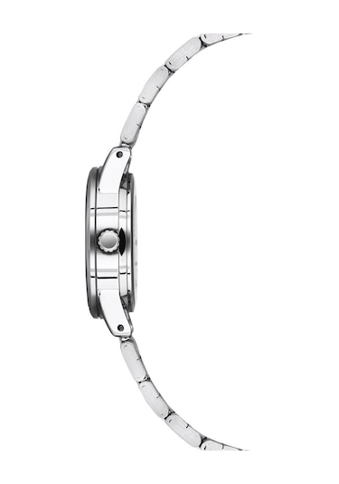 Casio LTP V001D 7BUDF Kadın Kol Saati