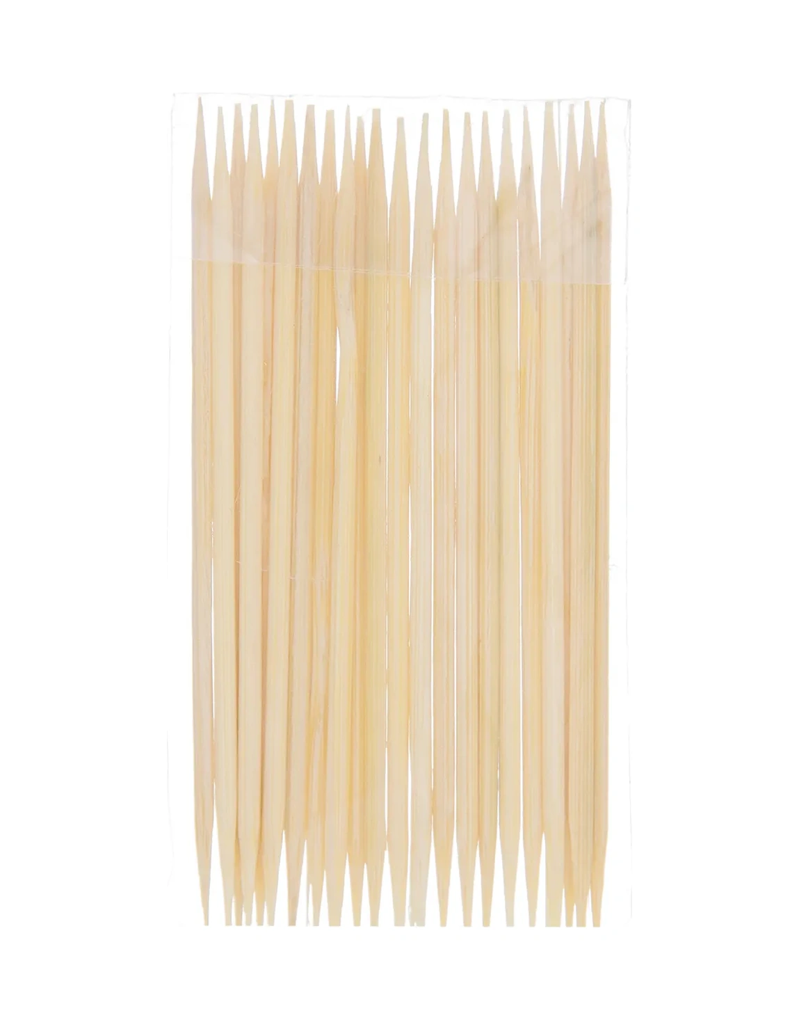 Elan Gallery Diş Kürdanlık Standı "tavşan", 4,5x5x8 Cm 11698264 Beyaz