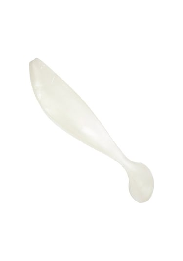 Sasi 3018 Renk: 641 Suni Balık Yemi 8.5 CM