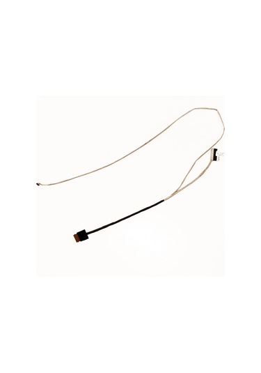 Lenovo Dd0lv7lc003 Notebook Lvds Ekran Data Kablosu Standart
