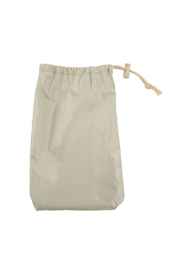 Tenfowee 210d Oxford Kumaş Folding Yatak Kılıfı - Su Geçirmez Toz Engeli - Tear Dayanıklı - Havuz, Bahçe, Plaj Sandalyeleri İçin - 85x33x107 Cm