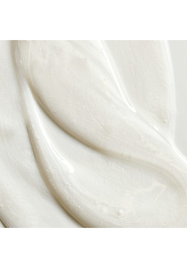 Yves Rocher Renk Koruyucu Şampuan - Boyalı Saçlar 300 ml