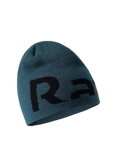 Rafiki Rocky Bere Mavi