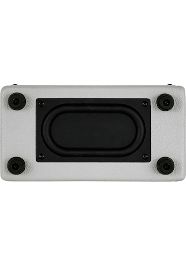 Mooer Sd10ıgr Akıllı Gitar Amfisi