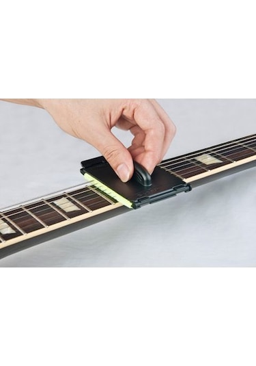 Joyo Ace30 Tel Temizleme Aparatı