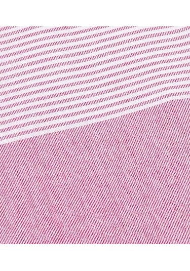 Hürrem Plaj Peştemali, Pamuklu Peştemal, Naturel Peştemal Pembe