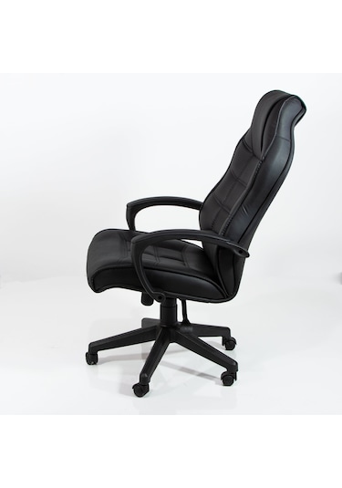 Yarenofıs Ofis Makam Koltugu