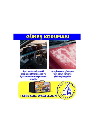 Seat İbiza Sport Coupe 2008 Ve Sonrası Dolu Ve Güneş Korumalı X900 Araba Brandası - Oto Çadır Örtü