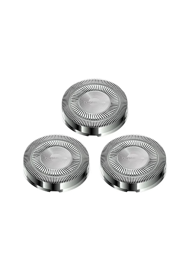 Polarıs Polaris Tıraş Makineleri İçin Pmrb 04 Yedek Bıçaklar 399445052