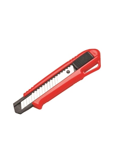 Vıp-tec Vt875101 Büyük Maket Bıçağı
