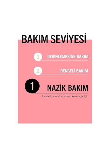 Gliss Supreme Length Uzun Saçlara Özel Şampuan 4 x 400 ML + Tarak