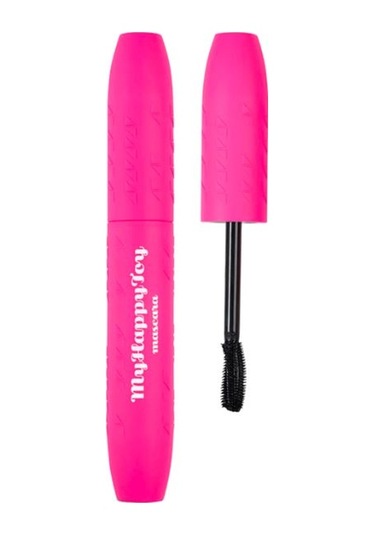 Diego Dalla Palma My Happy Toy Maskara