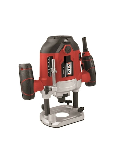 Attlas ATF 1500 1500 W Freze - A0105012