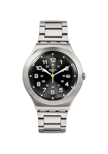 Swatch YWS439G Erkek Kol Saati