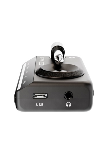 Blackstar Beam Solo Kulaklık Amfisi