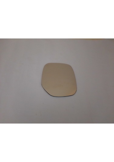 Peugeot Partner - Citroen Berlingo 1996 - 2008 Model Arası Sağ Taraf Ayna Camı