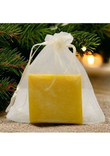 Dr.Dermalok El Yapımı Kükürt Sabunu 125 G