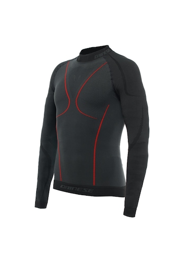 Dainese Daınese / Thermo Ls Black/red
