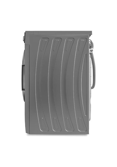 Vestel CMI 87202 G WIFI 8 KG 1000 Devir Çamaşır Makinesi