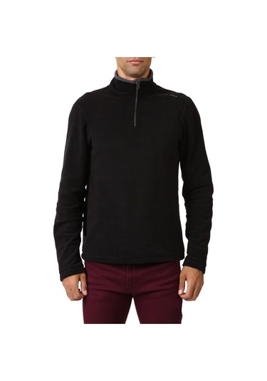 Evolite Fuga Bay Mikro Polar