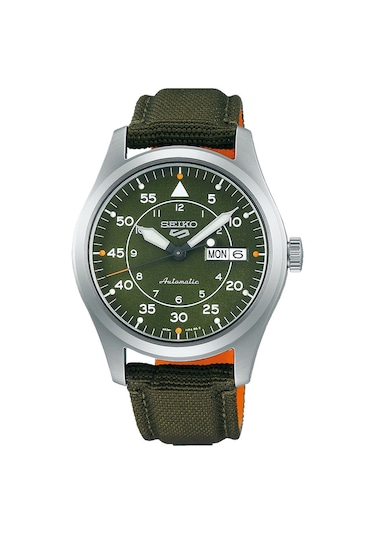 Seiko SRPH29K Erkek Kol Saati