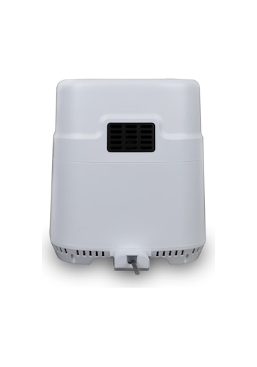 Wiami AirFryer 4.5 L Akıllı Yağsız Hava Fritözü