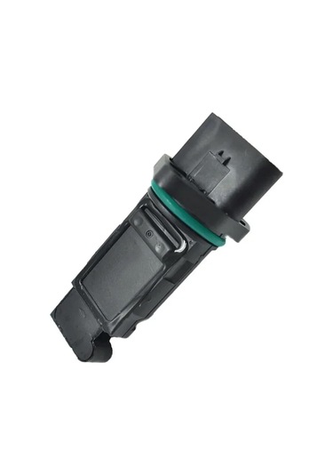 Kütle Hava Akışı Maf Sensörü F00c2u2004