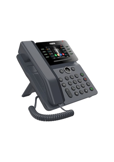 Fanvil V64 Business Ip Telefon