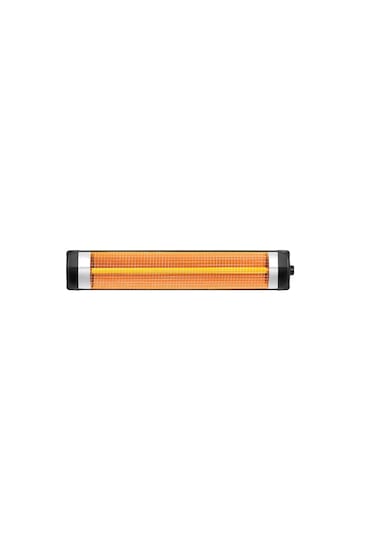 Sr-3000 Duvar Tipi Infrared Isıtıcı 3000 Watt Güçlü Ve Ergonomik Tasarım