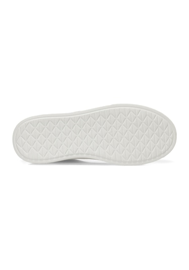 İnci Incı Roche 6fx Siyah Erkek Sneaker 000000000102159113