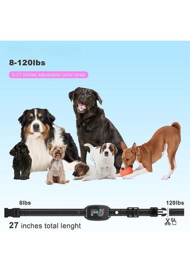 Homyl Yavru Küçük Orta Büyük Köpekler Için Şarj