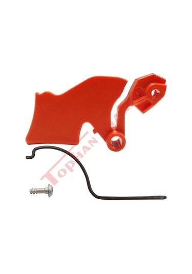 Emak  50070259  Tetik  Alt  Ve  Gaz  Teli  947  952