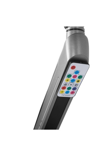 Twısted Mınds Tm-54-c06-g Amortisör Max 9kg Rgb Tek Monitör Kolu