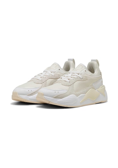 Puma Rs-x Wınter Volume Kadın Ayakkabı 398513 02 Beyaz Puma Rs-x Wınter Volume Kadın Ayakkabı 398513 02 Beyaz