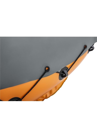 Bestway Hydro-Force Lite Rapid X3 Inflatable Kayak Şişme Kano