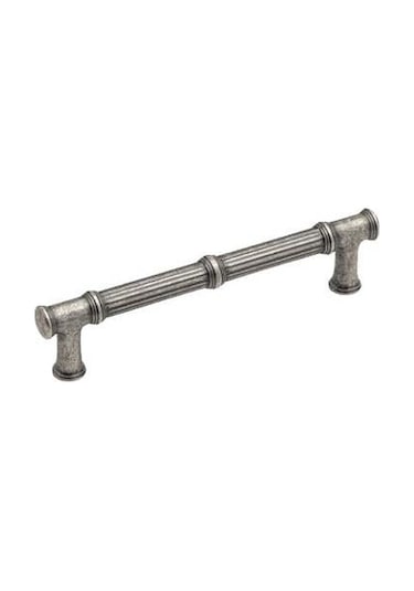 System Kulp 4227 0128 Mm Osm